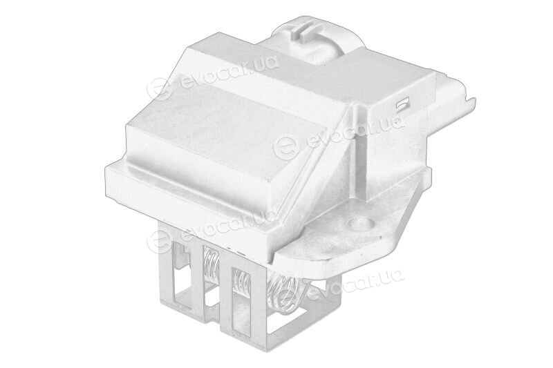 Mopar (PSA / FCA) 9827870080