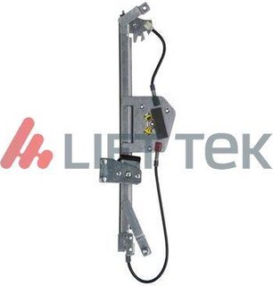 Starline QP BW-5-01-3901L
