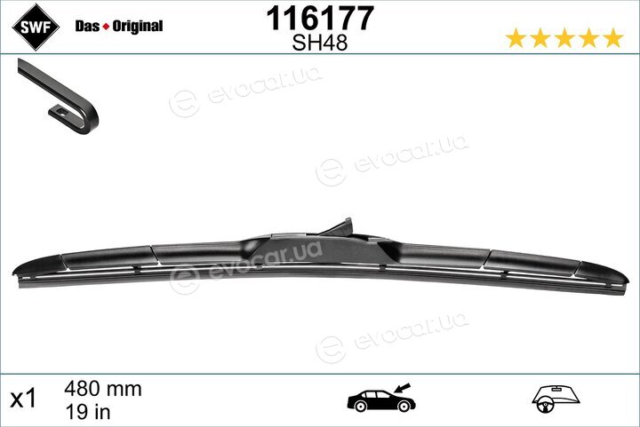 SWF 116177