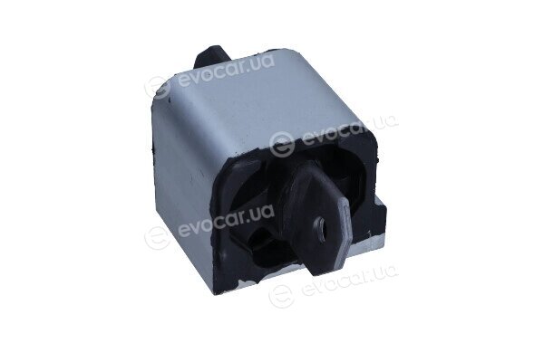 Maxgear 40-0316