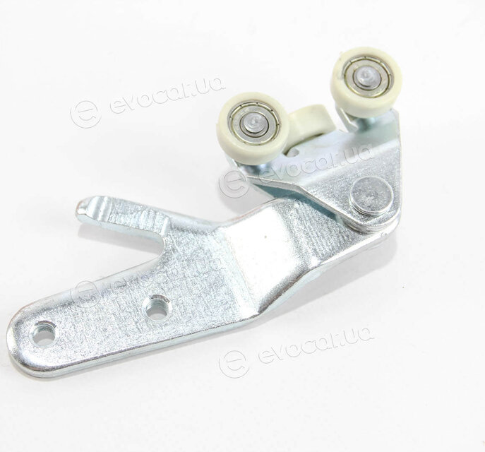 Autotechteile 505 1503
