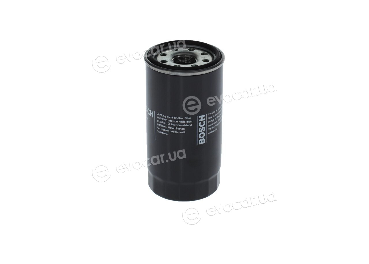 Bosch F 026 407 304