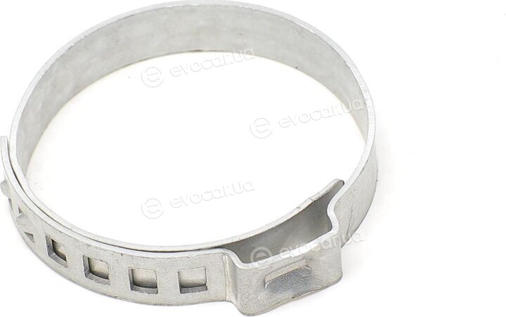 Metelli 13-0144