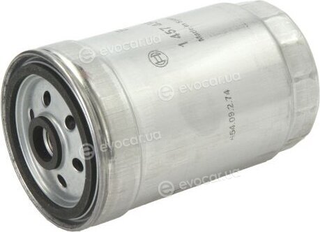 Bosch 1 457 434 510