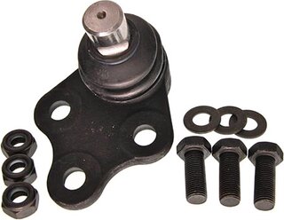 Maxgear 72-0375