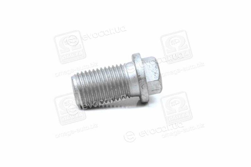 Febi 08277