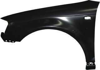 Starline PP AI-A3-03-1150L