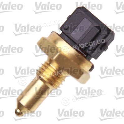 Valeo 700090