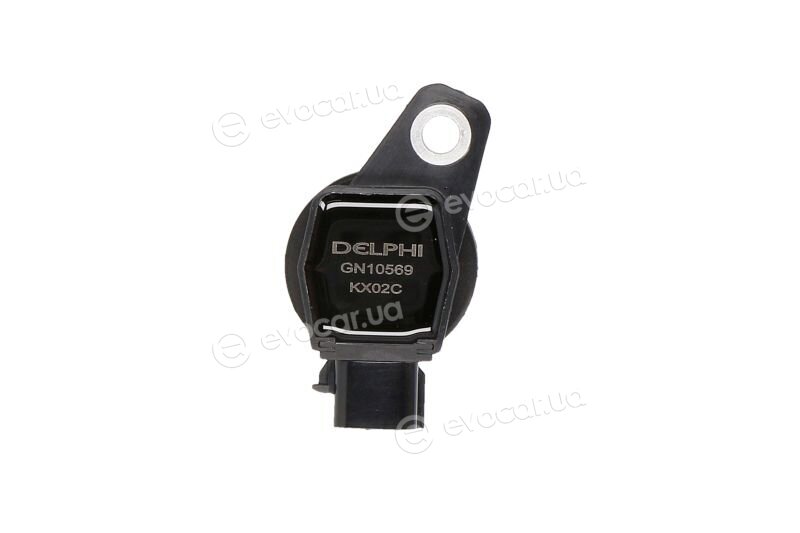 Delphi GN10569