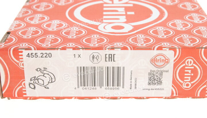 Elring 455.220