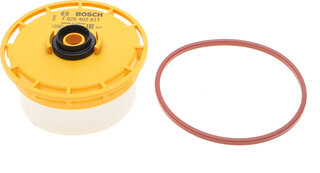 Bosch F 026 402 811