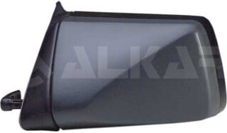 Alkar 6102416