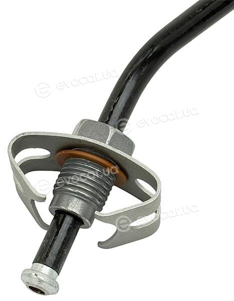 Mopar (PSA / FCA) 488894