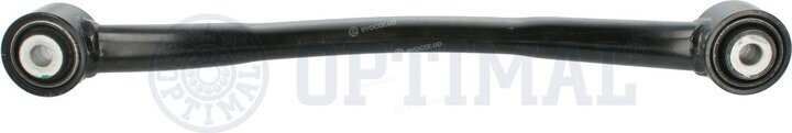 Optimal G5-2003