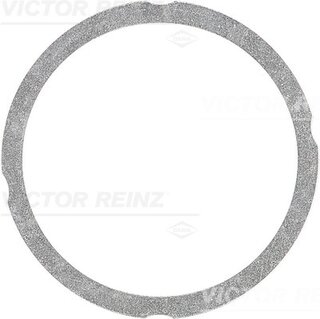 Victor Reinz 61-25475-30