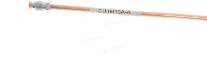 Kawe / Quick Brake CU-0610A-A