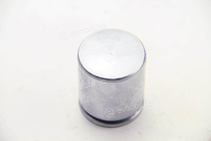 Autofren D02535