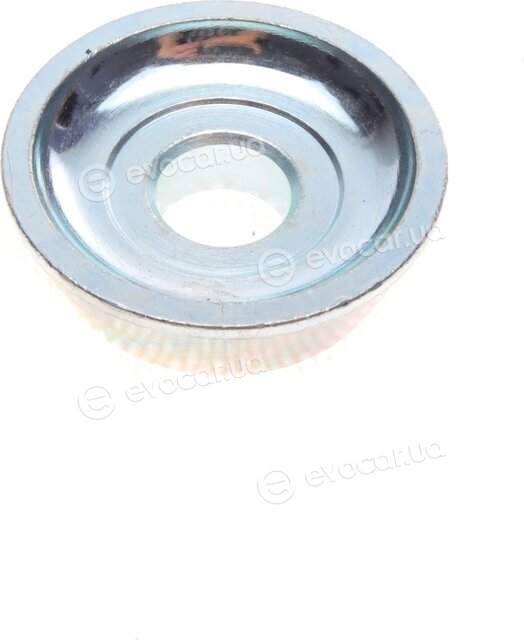 Febi 04184