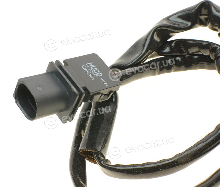 Astemo (Hitachi) / Huco 135317