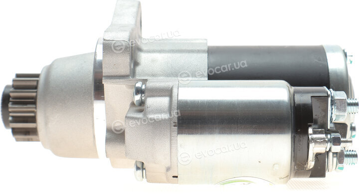 AS S5293S