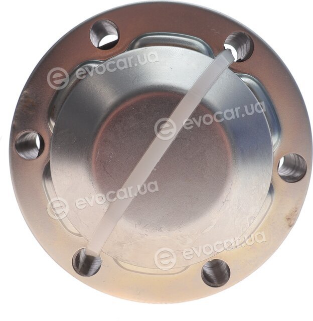 Magneti Marelli 302004190014
