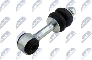 NTY ZLP-PE-018