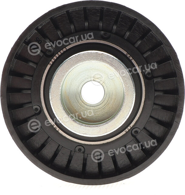 Magneti Marelli 331316170106