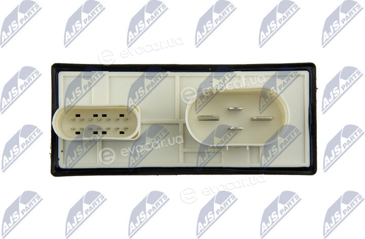 NTY CSW-VW-005