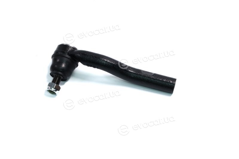 CTR CE0743L