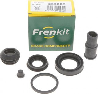 Frenkit 233007