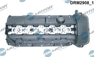 Dr. Motor DRM2908