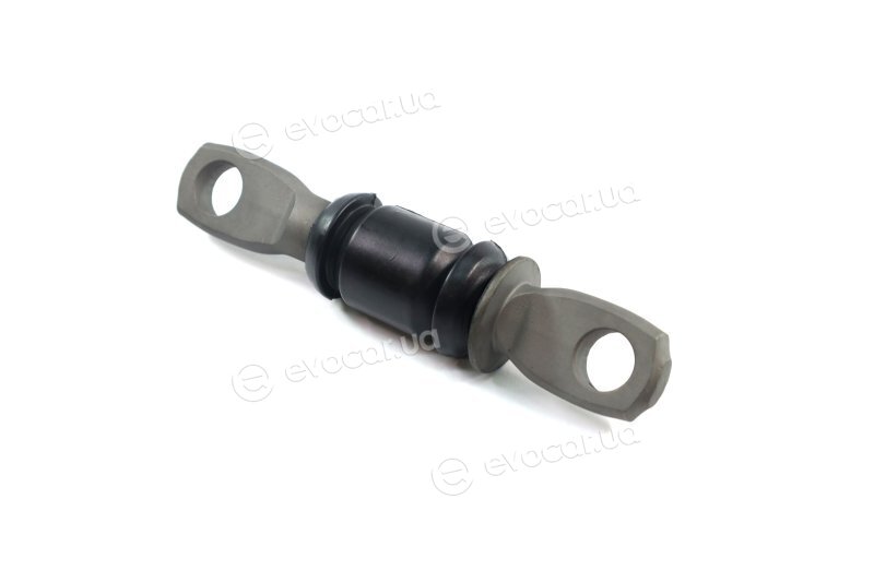 RBI T24C04WS