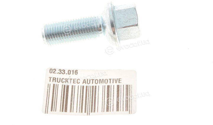 Trucktec 02.33.016