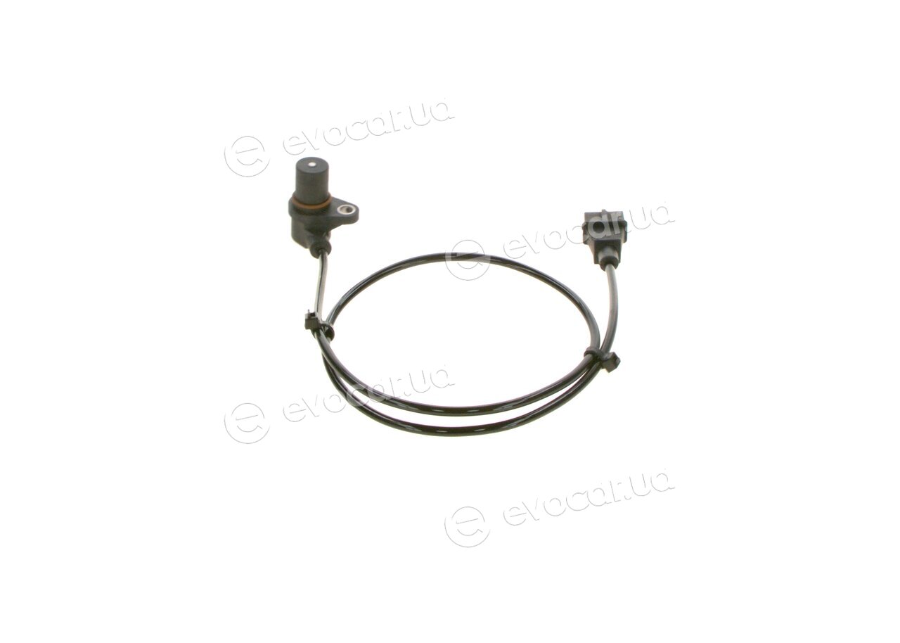 Bosch 0 261 210 150