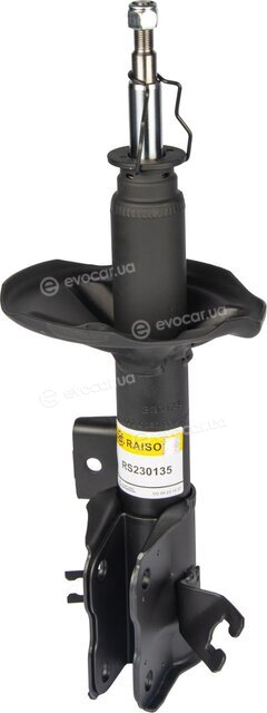 Raiso RS230135