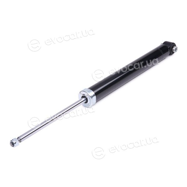 Ridex 854S0520