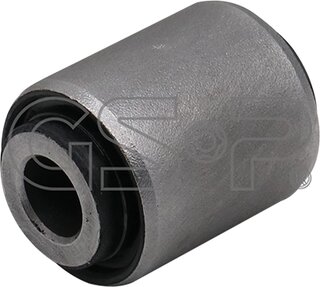 GSP 512057
