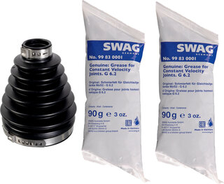 Swag 82 10 0322