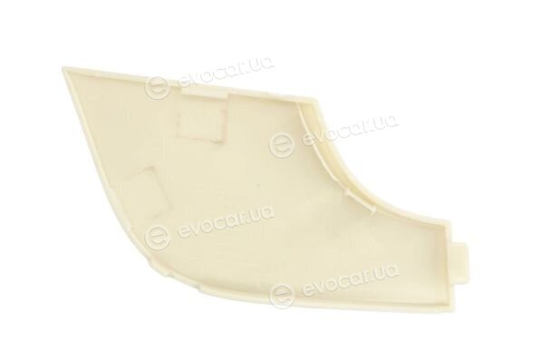 Pacol MAN-FB-110L