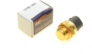 AIC 50813