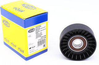 Magneti Marelli 331316171188