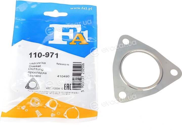 FA1 110-971