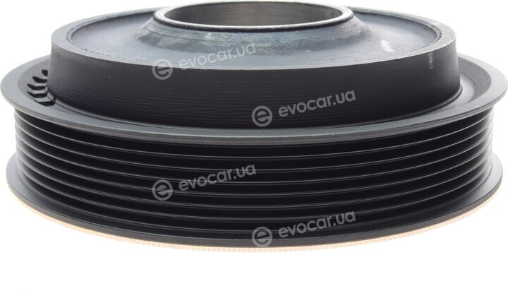Dayco DPV1210