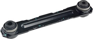 NTY ZWT-PL-004