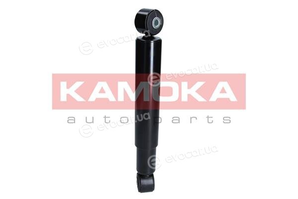 Kamoka 2000991