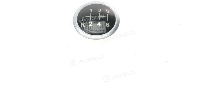 Autotechteile 100 2618