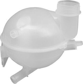 Starline DC 1105