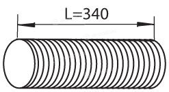 Dinex 82214