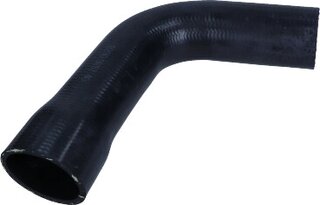 Maxgear 68-0362