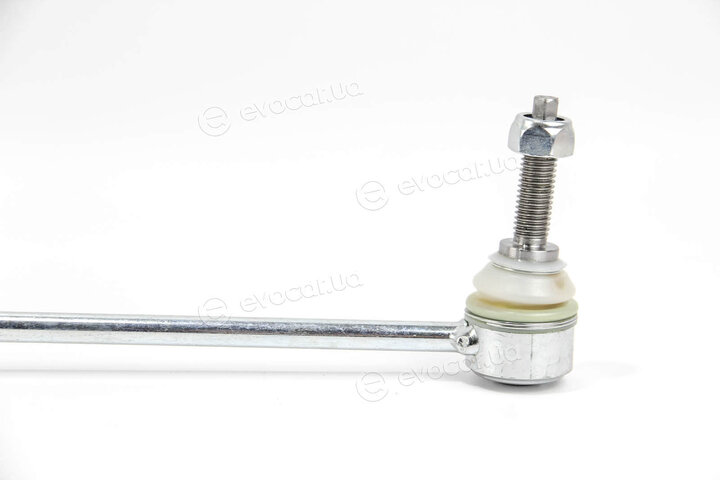 AS Metal 26LR0700